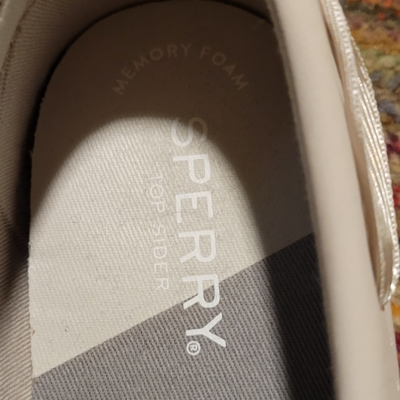 Sperry loafers - Picture 4 of 4